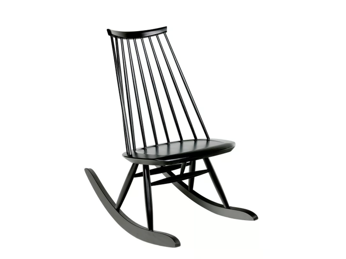 MADEMOISELLE-Rocking-easy-chair-Artek-31984-relc51943a4.jpg