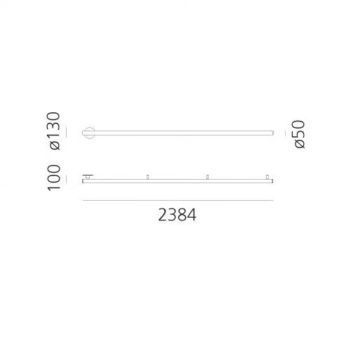 ALPHABET-OF-LIGHT-LINEAR-Semi-inset-linear-light-Artemide-445759-dimd3db6fac.jpg