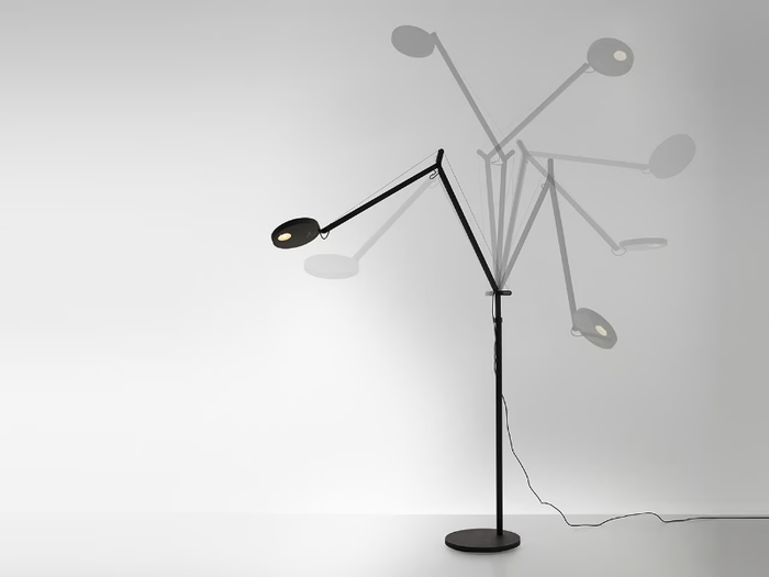 DEMETRA-Floor-lamp-Artemide-224541-reld52db44a.jpg