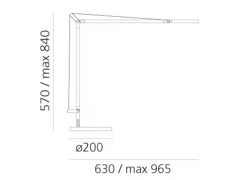 DEMETRA-LED-table-lamp-Artemide-485455-dim96db2660.jpg