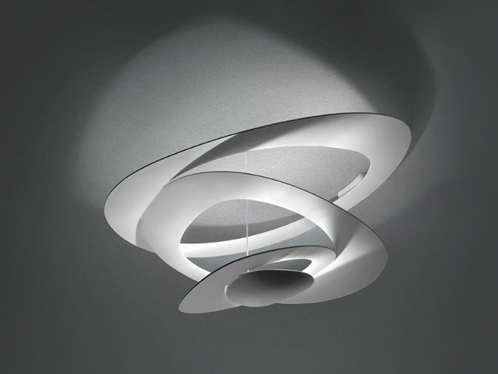 PIRCE-Ceiling-lamp-Artemide-228420-rel2a5101c.jpg