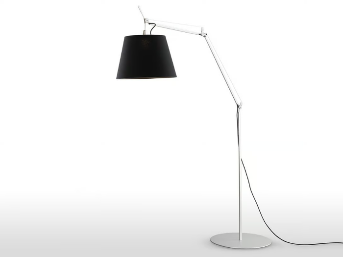 TOLOMEO-PARALUME-OUTDOOR-FLOOR-Artemide-248504-rel53d9454a.jpg