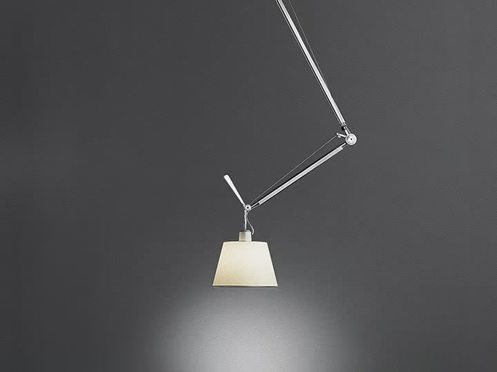 TOLOMEO-SOSPENSIONE-DECENTRATA-Artemide-Italia-232563-reld1659061.jpg