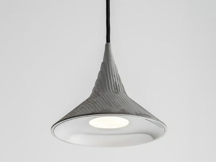 UNTERLINDEN-Aluminium-pendant-lamp-Artemide-132387-rel6ffc68e2.jpg