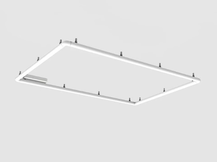 alphabet-of-light-square-rectangular-artemide-624242-relc364367a.jpg