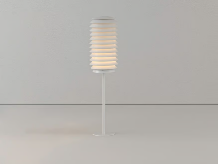 bollard-light-artemide-549474-rel8a76eb28.jpeg