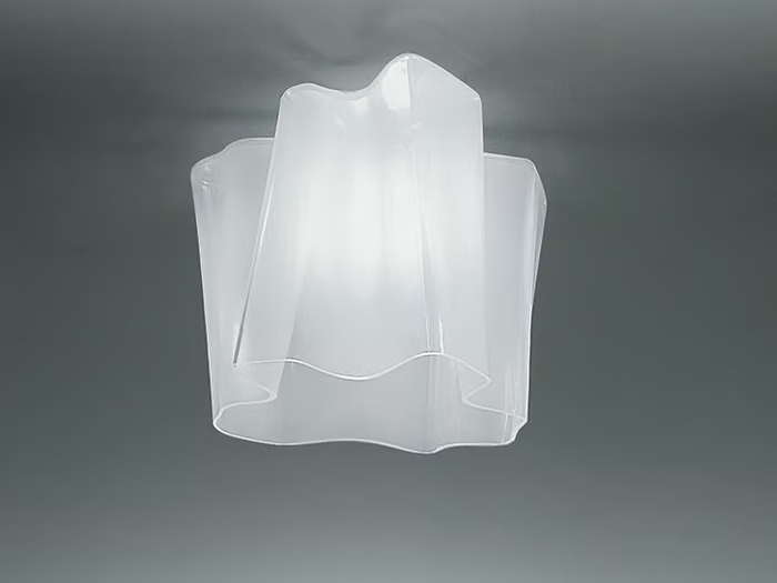 logico-ceiling-artemide-italia-239499-rel51cfc7a4.jpg