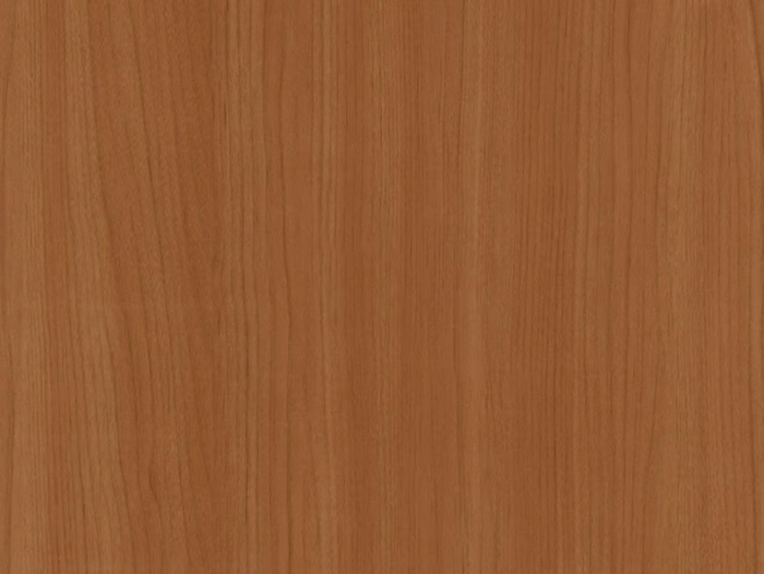 LIGHT BIRCH OPAQUE - Adhesive PVC furniture foil with wood effect _ Artesive