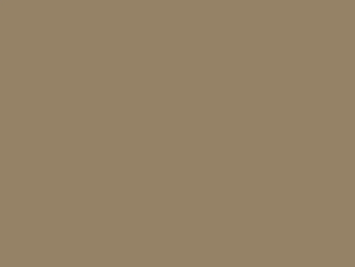 TRUFFLE BROWN MATT - Adhesive PVC furniture foil _ Artesive