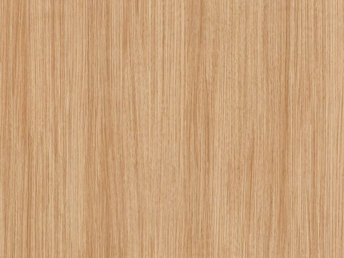 LIGHT-OAK-MATT-Artesive-242287-rel51b6fe91.jpg