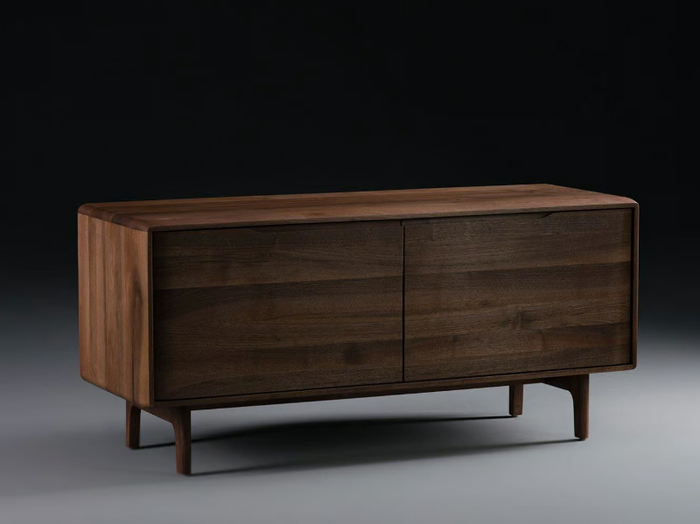 INVITO-Sideboard-Artisan-163159-rela41c4941.jpg