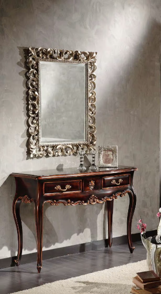 ALYSSA-Console-table-Arvestyle-250739-rel93d8fcd2.jpg