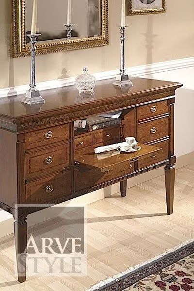 BARBARA-Sideboard-with-flap-doors-Arvestyle-262851-reld4ab4ca0.jpg