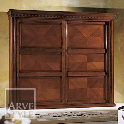 CASANOVA-Wardrobe-with-sliding-doors-Arvestyle-260005-rel5c1b056d.jpg