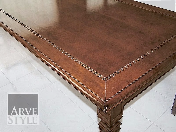 CESARE-Square-table-Arvestyle-263307-rel4863825b.jpg