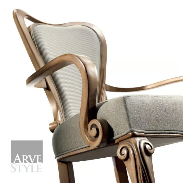 PARQUET-Chair-with-armrests-Arvestyle-417709-rel7e8e031b.jpg