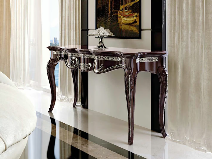 PRINCESS-Console-table-Arvestyle-250736-relac18825.jpg