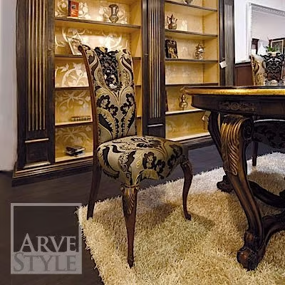 ROYAL-Chair-Arvestyle-253524-rel3c412388.jpg