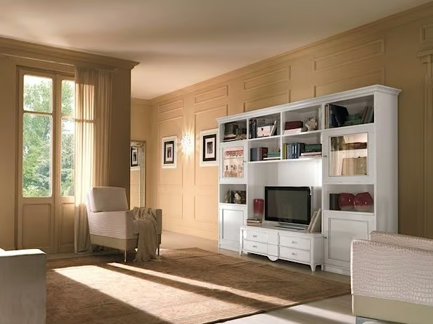 SALIERI-Freestanding-storage-wall-Arvestyle-250917-relb5790948.jpg