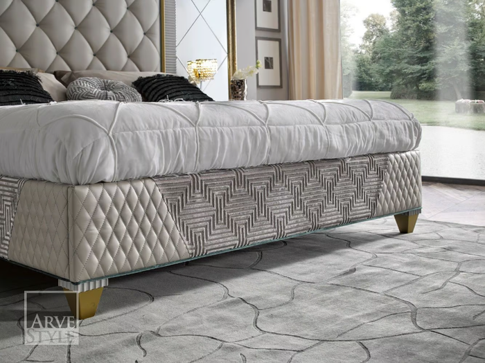 TIFFANY-Bed-Arvestyle-417610-reld87c023f.jpg