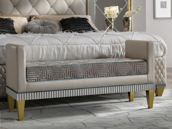 TIFFANY-Upholstered-bench-Arvestyle-417596-rel6f22ce05.jpg