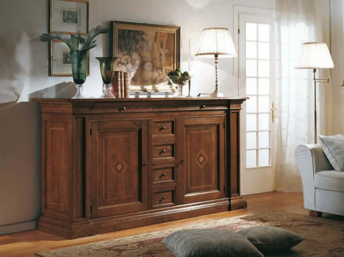 TIZIANO-Sideboard-Arvestyle-259959-rel5d49105a.jpg