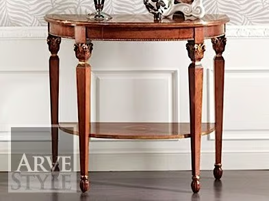 VANIA-Sideboard-Arvestyle-254234-rel9867ae47.jpg