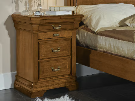 armonie-bedside-table-with-drawers-arvestyle-259752-rel23ccc4a8.jpg