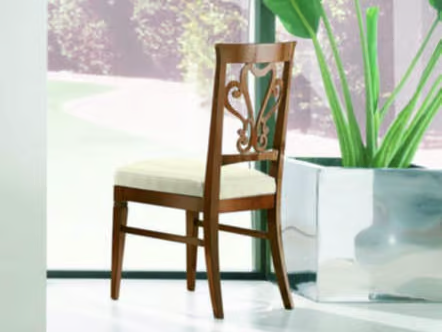 chair-arvestyle-264989-rel619361c3.jpg