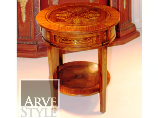 coffee-table-arvestyle-254029-rel64f8a117.jpg