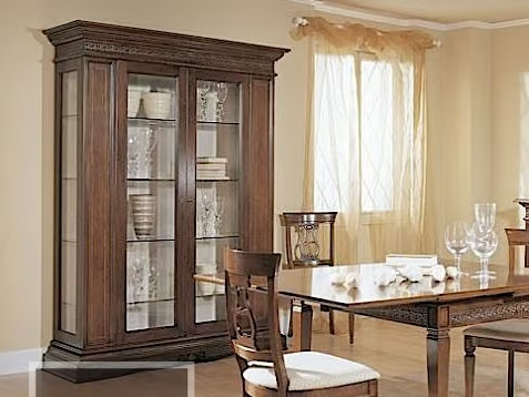 display-cabinet-arvestyle-260143-rel8a4b9f93.jpg