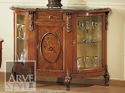 display-cabinet-arvestyle-263193-relf241e370.jpg