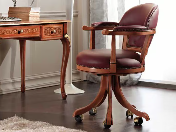 executive-chair-arvestyle-253965-rel25097dd5.jpg