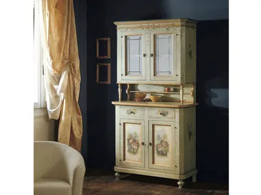 h_canaletto-highboard-arvestyle-262647-rel465f32d.jpg