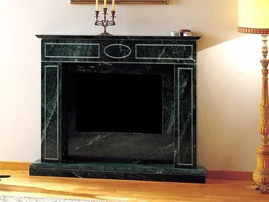 h_fireplace-mantel-arvestyle-262629-rel21705e3a.jpg