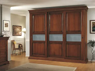 h_palladio-wardrobe-with-sliding-doors-arvestyle-260119-relff8925db.jpg