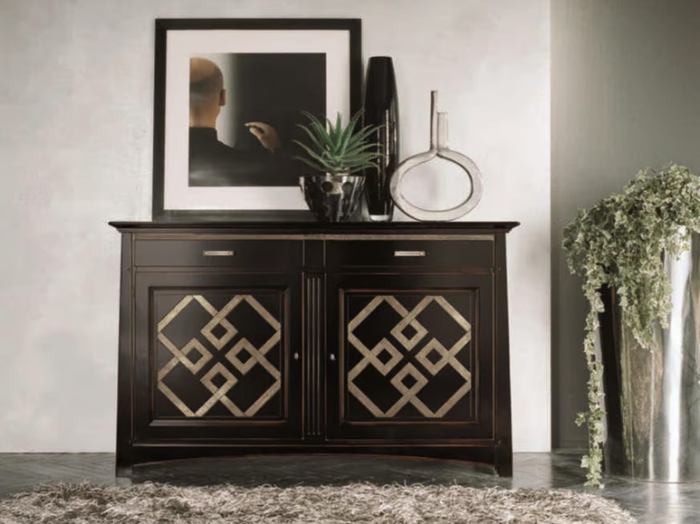 naima-lacquered-sideboard-arvestyle-265003-rel783d1d51.jpg