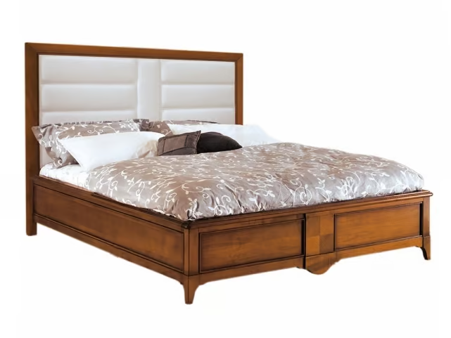 salieri-bed-arvestyle-260297-relcb507363.jpg