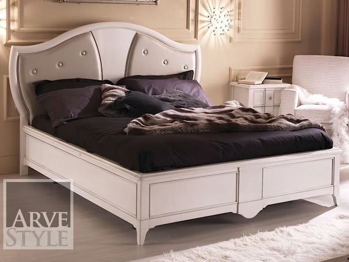 salieri-bed-with-upholstered-headboard-arvestyle-260295-rel68c12743.jpg