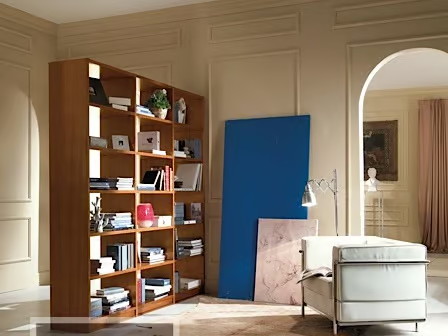 salieri-bookcase-arvestyle-260319-rel81e92d08.jpg