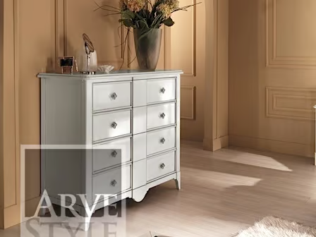 salieri-lacquered-dresser-arvestyle-260271-relf8990276.jpg