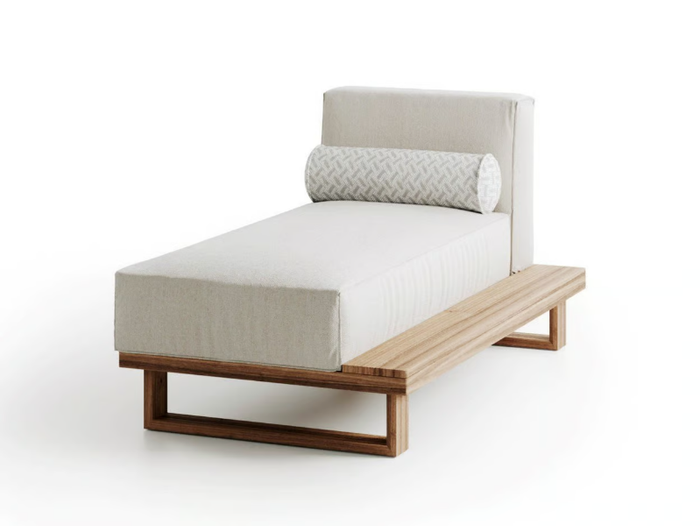 9-ZERO-RIGHT-CHAISE-LONGUE-Atmosphera-288429-rel3a92fbc2.jpg