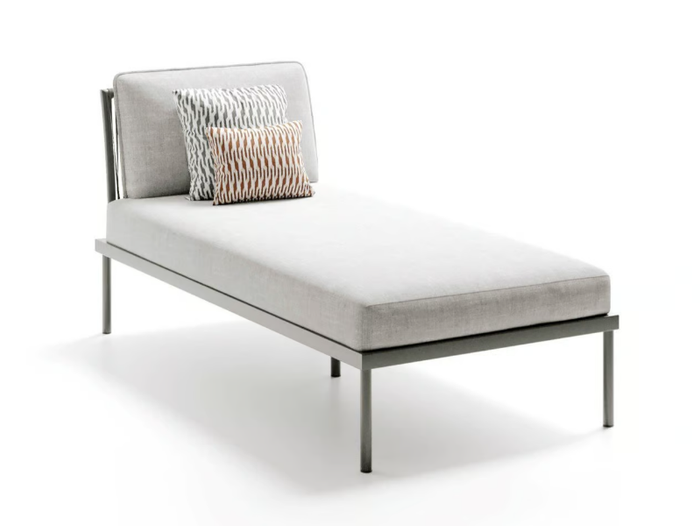 FLASH-Chaise-longue-Atmosphera-199440-relba70ba5b.jpg