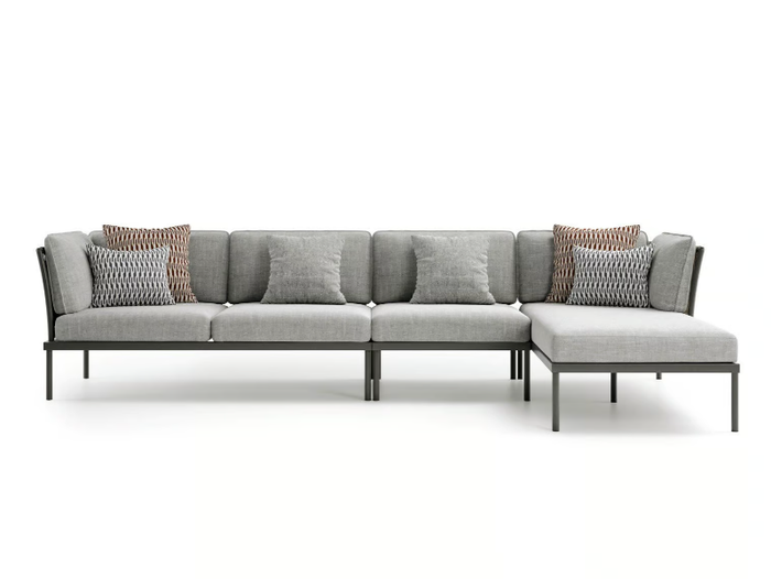 FLASH-Sectional-garden-sofa-Atmosphera-199635-relf81f1c10.jpg