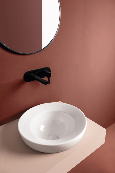 DP-Ceramic-washbasin-Axa-620148-rela902a23.jpg