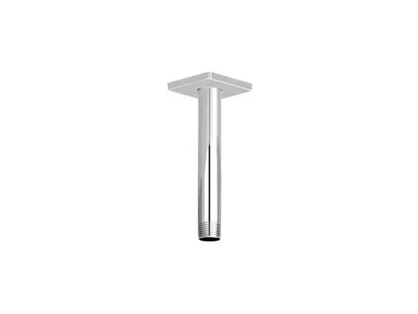 RAC-0618-14 - Ceiling mounted shower arm _ BARIL