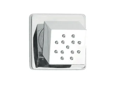 BOD-5004-02 - Side shower _ BARIL