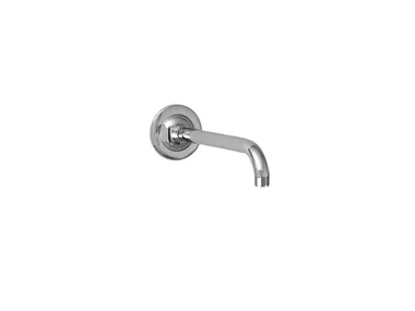 BRA-1212-13 - Wall-mounted shower arm _ BARIL