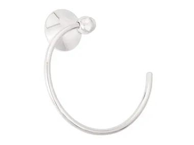 NAUTICA A16 - Towel ring _ BARIL