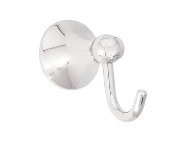 NAUTICA A16 - Robe hook _ BARIL